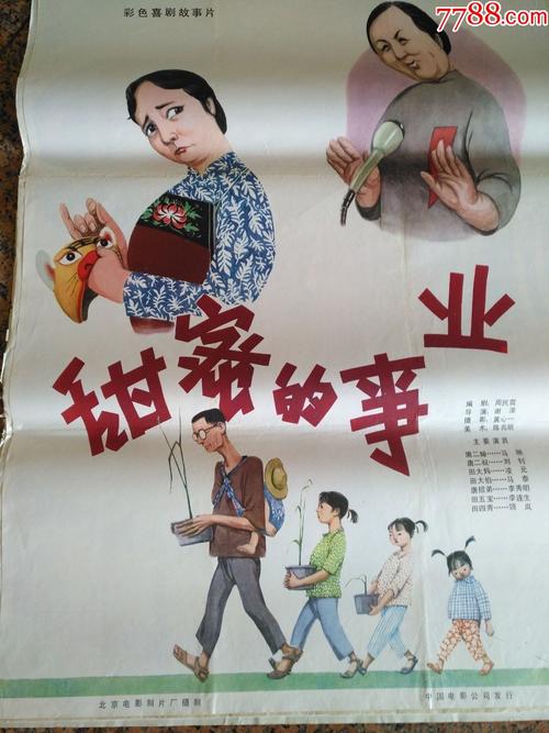 购买假伦敦摄政商学院文凭